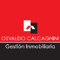 Calcagnini Gestion Inmobiliaria